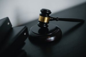 high court declaration